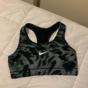 Dri-FIT Swoosh Sports Bra